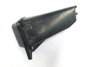 Honda NX 650 Dominator RD02 [1994] - Tool compartment tool box storage compartment-2