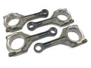 Honda CBR 1000 RR SC59 [2008] - connecting rod connecting rod set connecting rod piston rod-5