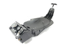 Triumph Speed ​​​​Triple T509 [1998] - Doublure intérieure garde-boue garde-boue garde-boue support d'aile-1