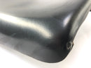 Triumph Daytona 955i T595 [1999] - Banquette conducteur-2
