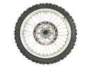 KTM 640 LC4 EGS [1999] - Jante avant 1,60 x 21"-6