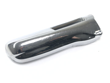 Honda GL 1500 Goldwing SC22 [1993] - Chrome cover reverse gear lever trim cover decorative panel - 0