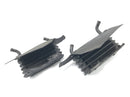 BMW R 1150 R R21 [2003] - Radiateur de refroidisseur d'huile-4