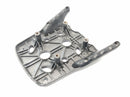Husqvarna TE 610 E Dual H7 [1999] - porte-bagages-5