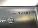 Triumph Daytona 955i T595n [2003] - Rim de roue avant Rim Rim 17x3,50-4