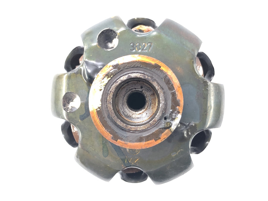 Moto Guzzi V 1000 VG [1980] - Rotor alternator