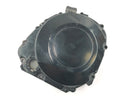 Suzuki GSX R 1000 WVBZ K3 [2003] - clutch cover engine cover right-1