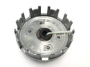 SWM RS 125 R B2 [2020] - Clutch clutch unit complete clutch package-4