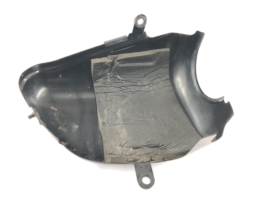 Kawasaki W 650 EJ650A [1999] - Side panel side cover left