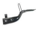 Yamaha XV 1600 Wild Star VP08 [2002] - Support de silencieux-3