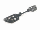 Yamaha MT07 RM04 [2014] - Support de carénage support de carénage arrière fixation de selle-1