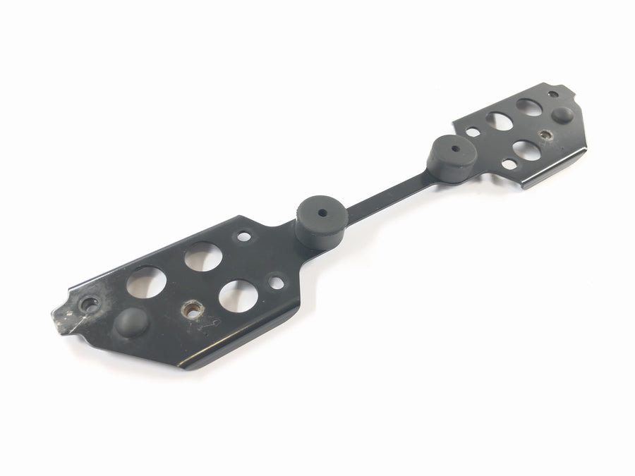 Yamaha MT07 RM04 [2014] - Support de carénage support de carénage arrière fixation de selle