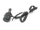 Honda XR 600 R PE04 [1992] - Pressostat anti-démarrage-1