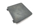 Aprilia Mille RSV 1000 ME [1999] - Battery compartment cover lid battery box cover-1