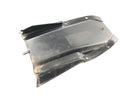 Yamaha MT07 RM04 [2014] - Splash guard inner fairing-4