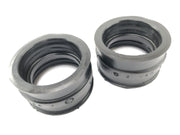 Default Title Moto Guzzi Stelvio 1200 4V [2009] - intake gum