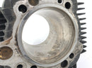 Ducati 900 SS [1991] - Cylindre à piston horizontal-2