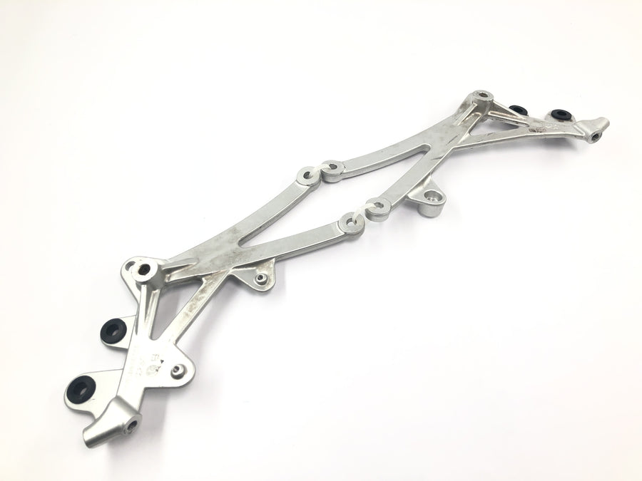KTM 950 Adventure LC8 [2004] - engine mount engine mount engine mount left and right pair