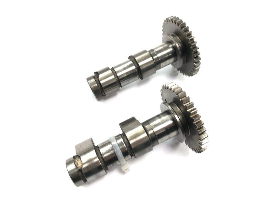 KTM 950 Adventure LC8 [2004] - Front camshaft set