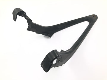 Yamaha WR 125 X DE07 [2010] - Support de pare-boue arrière - 0