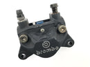 Ducati Monster SR2 800 M4 [2006] - Rear brake caliper Brembo-1