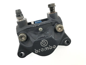 Ducati Monster SR2 800 M4 [2006] - Rear brake caliper Brembo