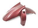 Benelli TNT 1130 [2009] - Garde-boue avant-1