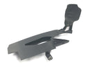 BMW F 650 GS R13 [2000] - Chain guard rear wheel cover-4