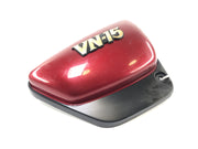 Default Title Kawasaki VN-15 VNT50A [1989] - Side cover right fairing