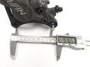 Suzuki GSX R 1100 GV73B [1990] - Caliper de frein à l'avant droit-2