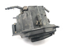 Honda NX 650 Dominator RD02 [1994] - Air filter box air filter housing airbox-5