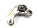 Suzuki GSX R 1100 GU74C [1987] - shock absorber deflection lever deflection-3