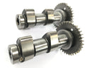 KTM 950 Adventure LC8 [2004] - Front camshaft set-3