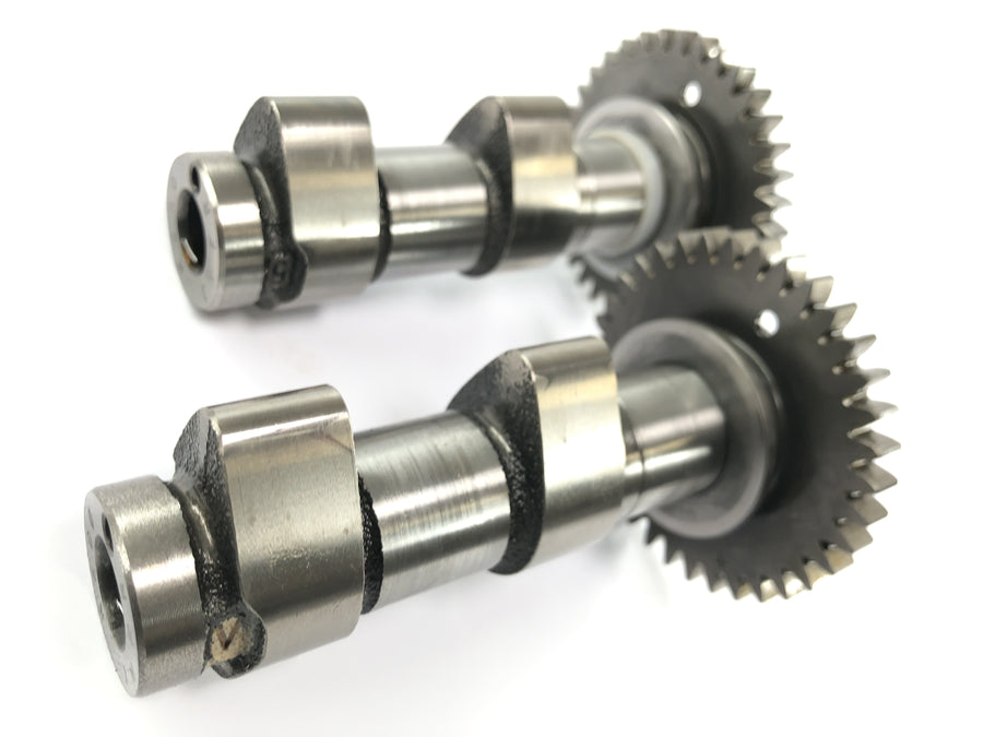 KTM 950 Adventure LC8 [2004] - Front camshaft set
