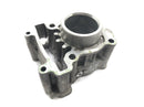 Yamaha WR 125 X DE07 [2010] - Cylindre avec piston-5