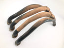 Suzuki GSX R 1000 WVBZ K3 [2003] - Manifold exhaust manifold exhaust manifold exhaust system-6