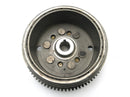 Honda NSR 125 JC20 [1991] - Rotor d'alternateur rotor de génératrice-5