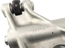Ducati 999 H4 [2003] - levier de levier de déviation du levier de déviation oscillante à l'arrière-2