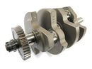 Yamaha MT07 RM04 [2014] - Crankshaft crank drive engine shaft-2