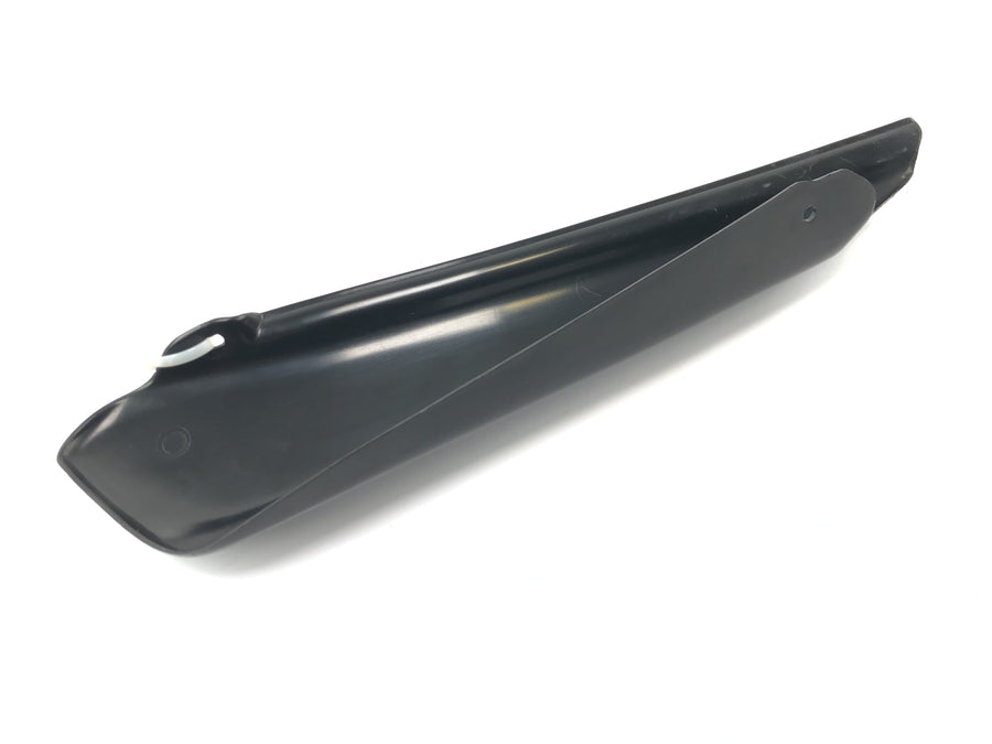 Ducati Monster SR2 800 M4 [2006] - Side fairing right frame cover