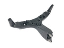 Honda CBR 600 RR PC37 [2004] - Support de compteur Support de cockpit Support d'instruments avant-1