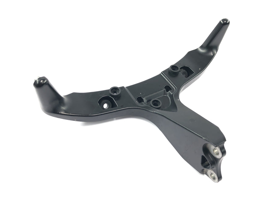 Honda CBR 600 RR PC37 [2004] - Support de compteur Support de cockpit Support d'instruments avant