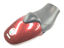 Moto Guzzi V10 Centauro [1998] - Seat with pillion cover seat-1