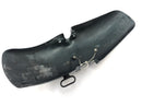 Honda CB 750 RC42 [1996] - cladding fenders-5