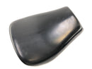Triumph Daytona 955i T595 [1999] - Banquette conducteur-1