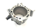 Ducati Multistrada 1200 S Touring [2009] - cylindre avec piston à l'avant-5