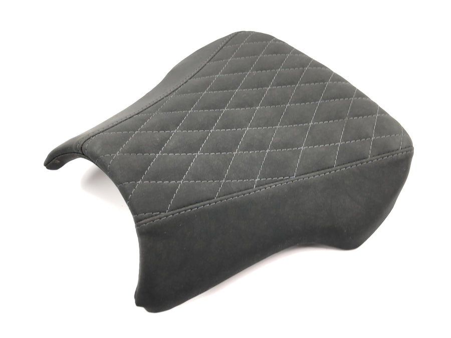 Honda CBR 600 RR PC37 [2004] - Driver's seat seat pad, front seat