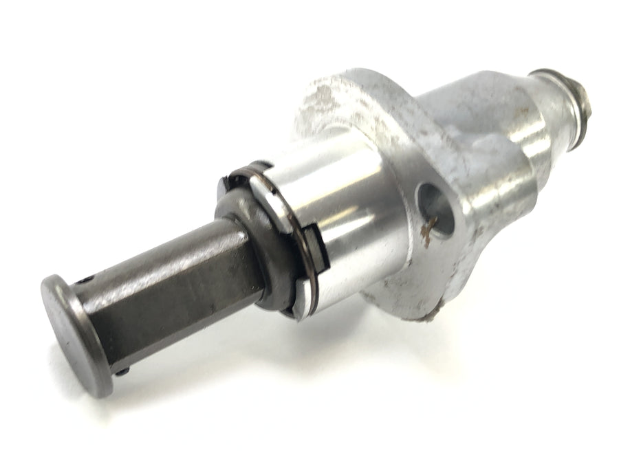Husqvarna SM 630 A4 [2010] - Timing chain tensioner