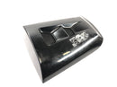 Honda CBR 1000 RR SC57 [2006] - Housse de selle passager housse de selle housse passager-2
