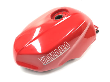 Yamaha TRX 850 4UN [1996] - Réservoir réservoir de carburant réservoir d'essence